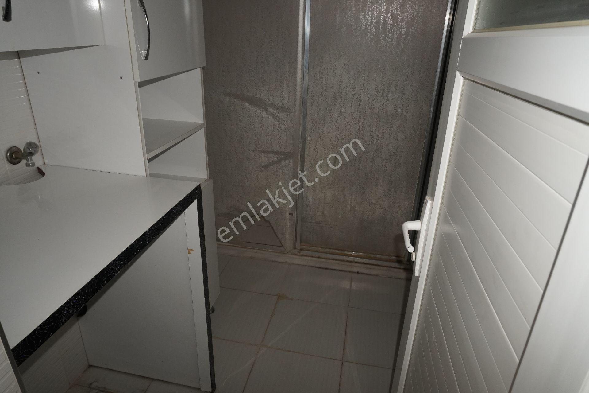Menemen Asarlıkta Kiralık Dogalgazlı Daire 3+1 Çiğli Serkan Dan - Görsel 14