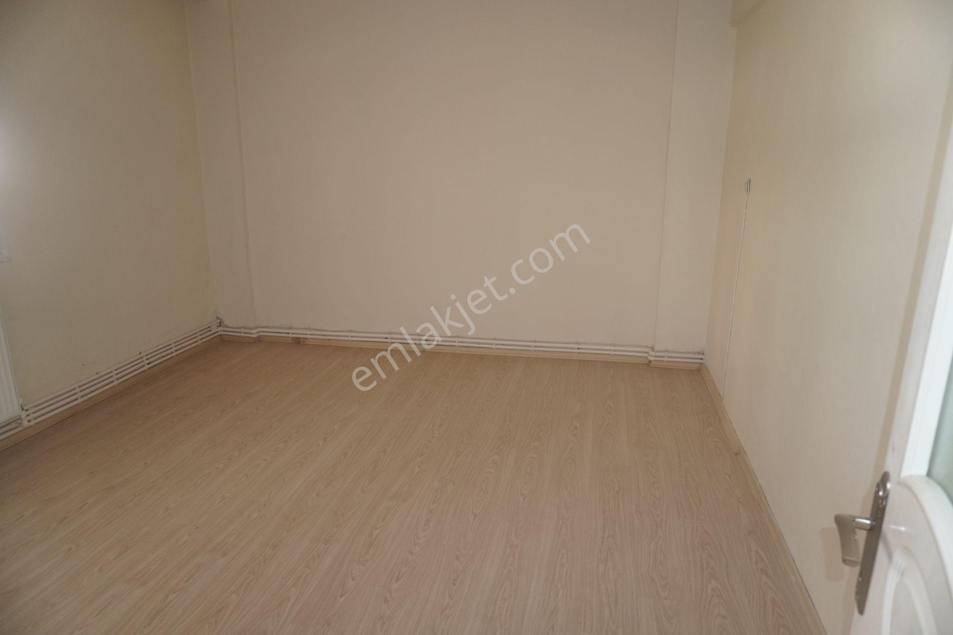 Menemen Asarlıkta Kiralık Dogalgazlı Daire 3+1 Çiğli Serkan Dan - Görsel 5