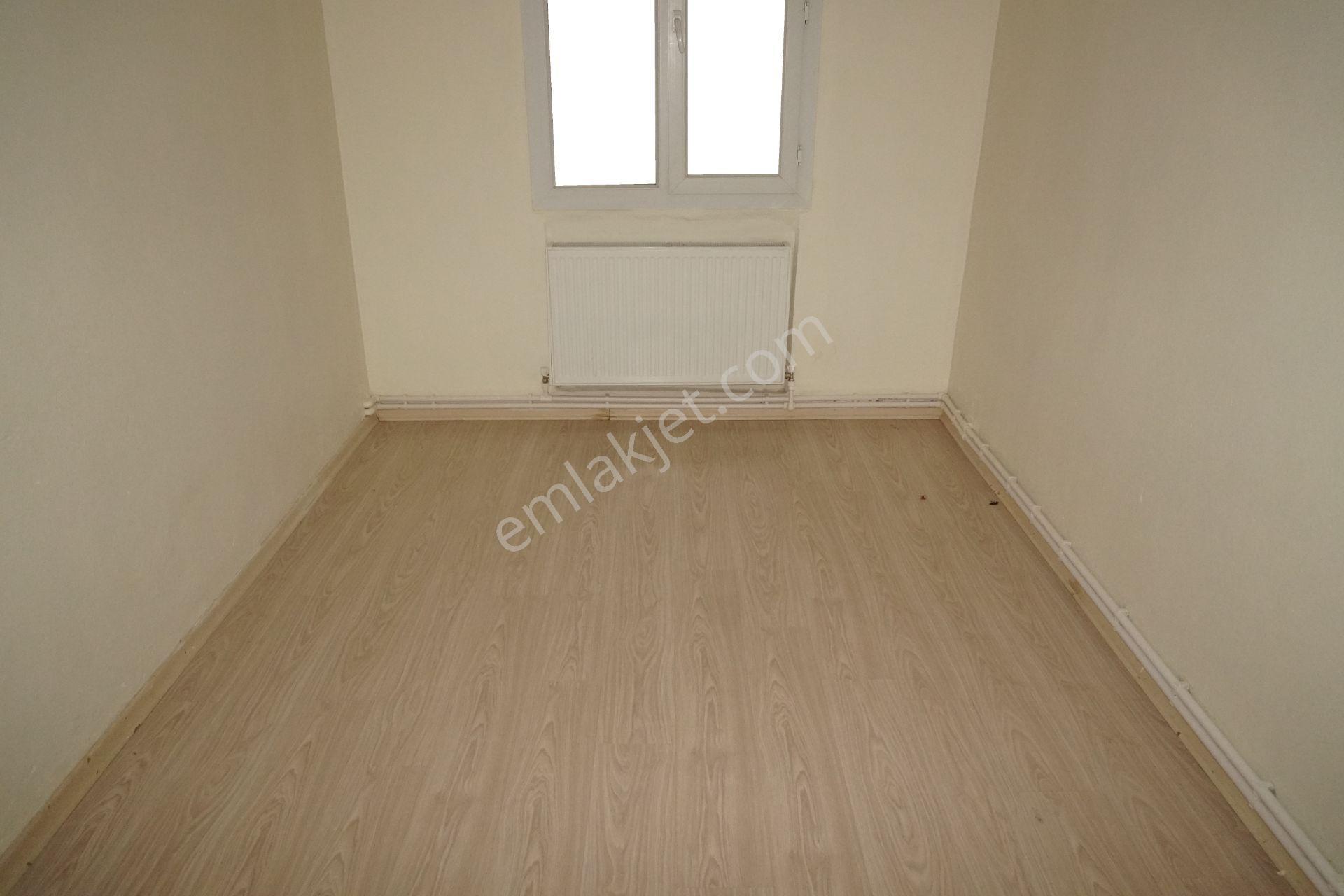 Menemen Asarlıkta Kiralık Dogalgazlı Daire 3+1 Çiğli Serkan Dan - Görsel 16