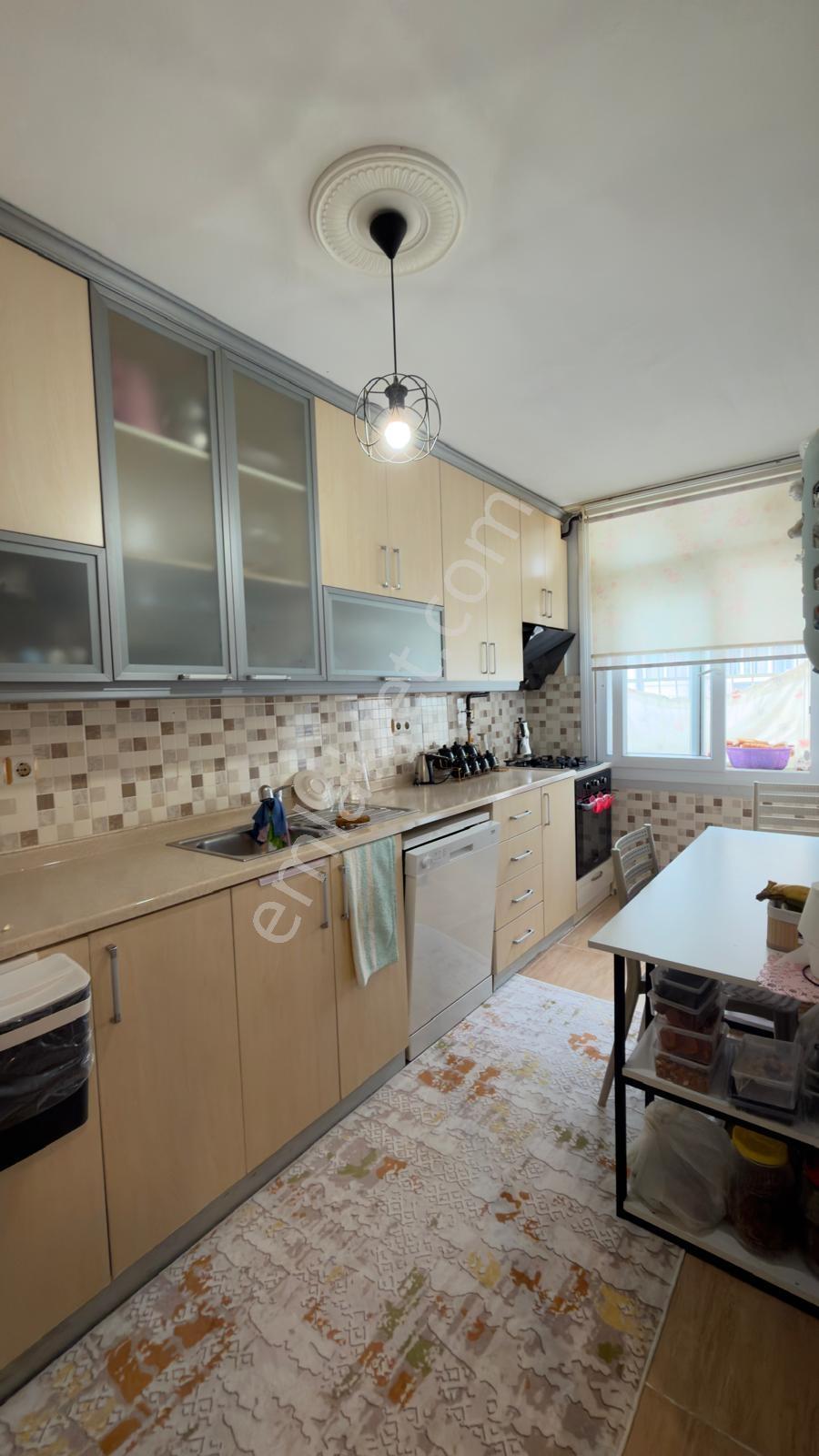 Huzurevleri Mah.satılık 3+1 Daire Doğalgaz Aktif Temiz Masrafsız - Görsel 14