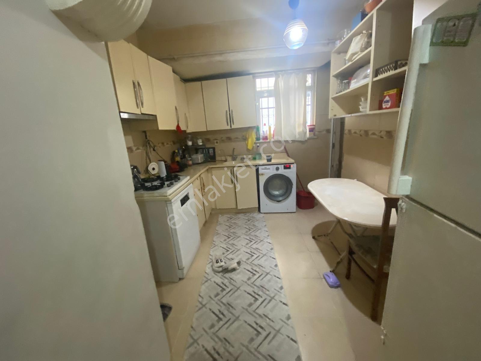 Muğla Emlaktan Merkez Mah.goncadal Sokak 90m 2+1 Düz Giriş Daire - Görsel 10