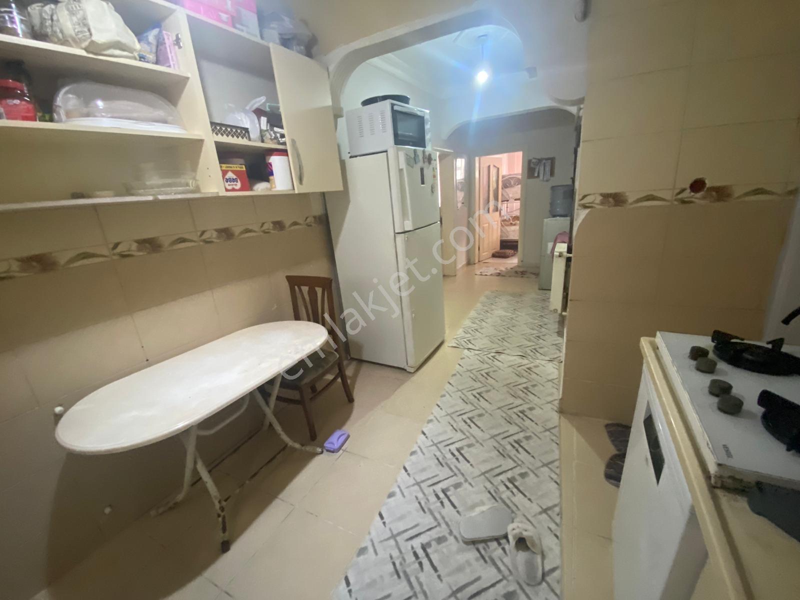 Muğla Emlaktan Merkez Mah.goncadal Sokak 90m 2+1 Düz Giriş Daire - Görsel 12