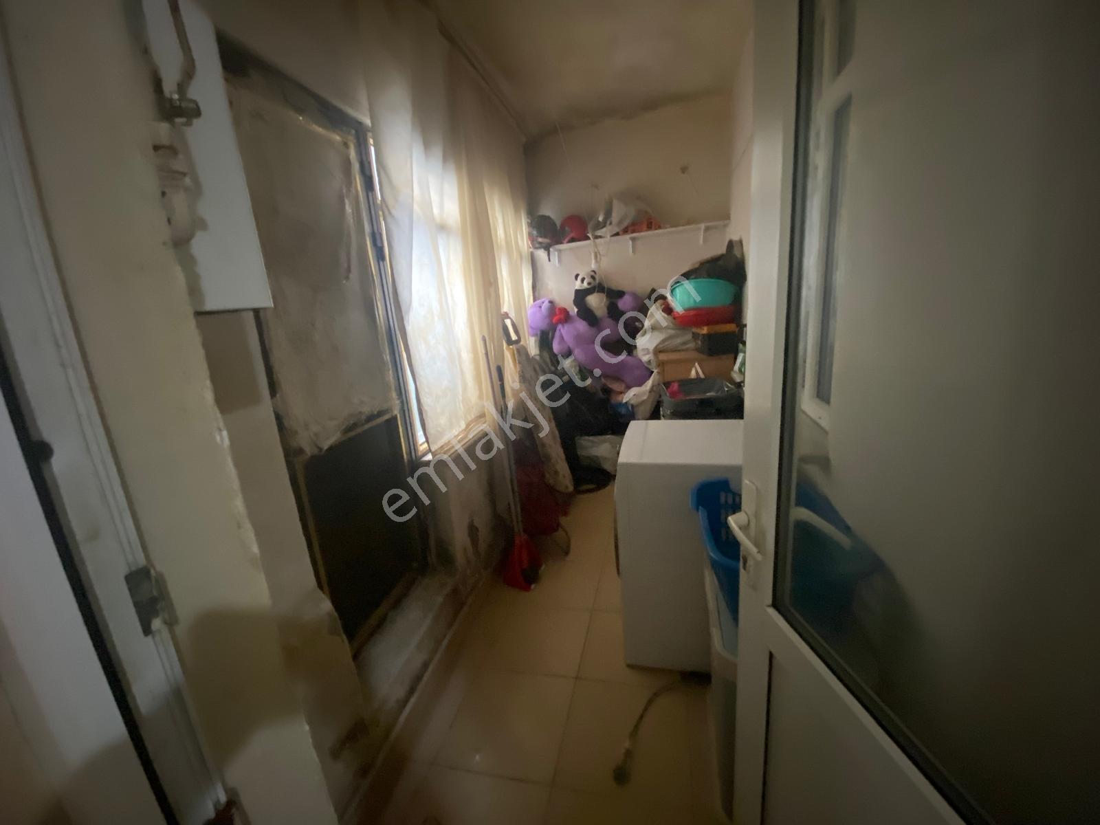Muğla Emlaktan Merkez Mah.goncadal Sokak 90m 2+1 Düz Giriş Daire - Görsel 21