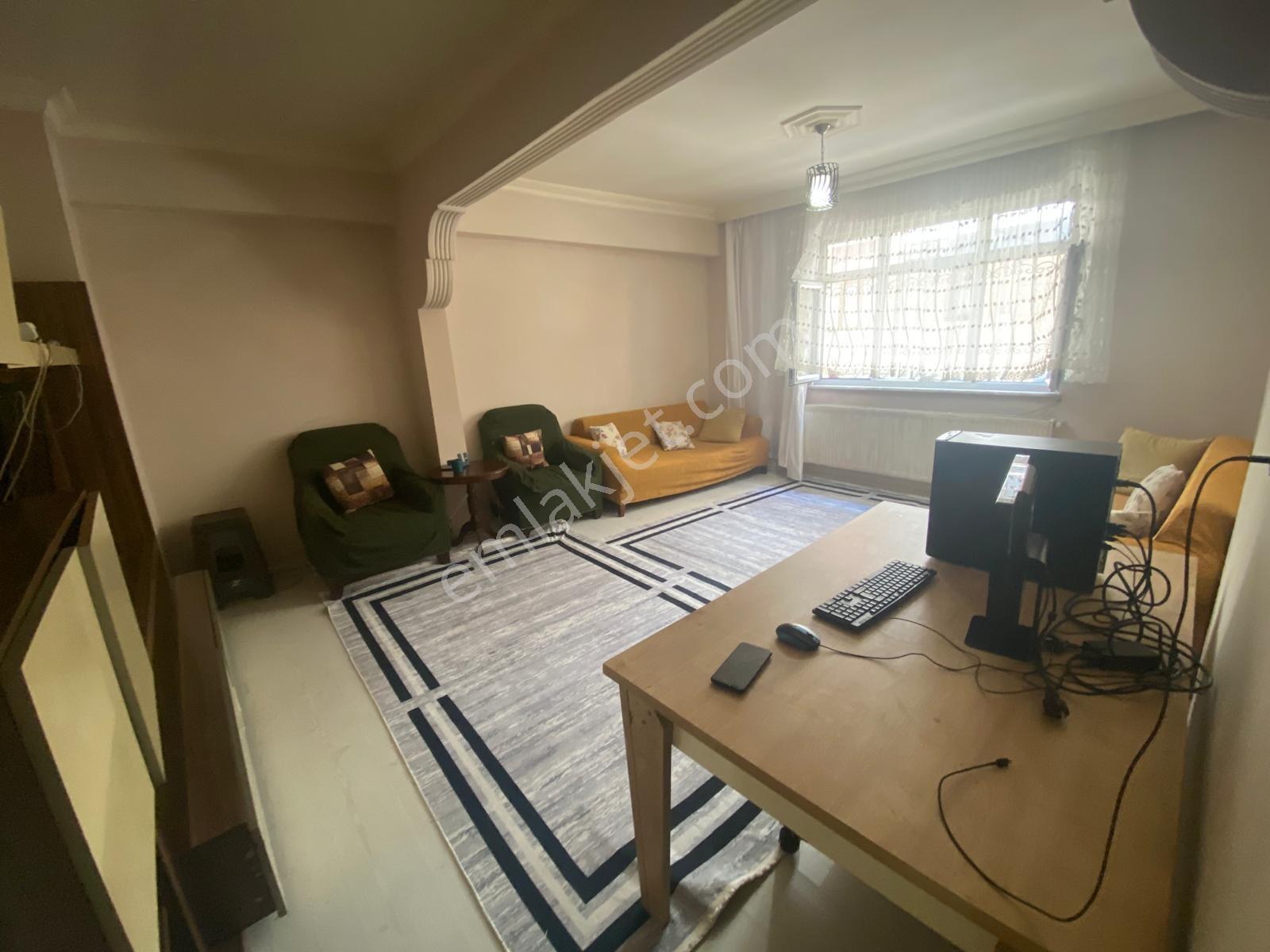 Muğla Emlaktan Merkez Mah.goncadal Sokak 90m 2+1 Düz Giriş Daire - Görsel 13