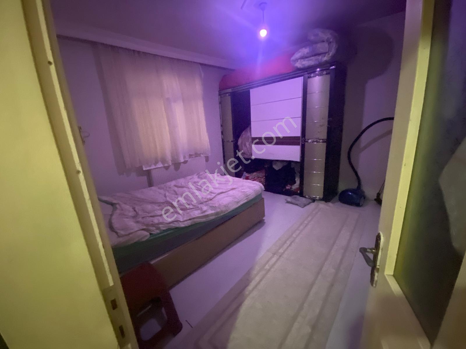 Muğla Emlaktan Merkez Mah.goncadal Sokak 90m 2+1 Düz Giriş Daire - Görsel 15