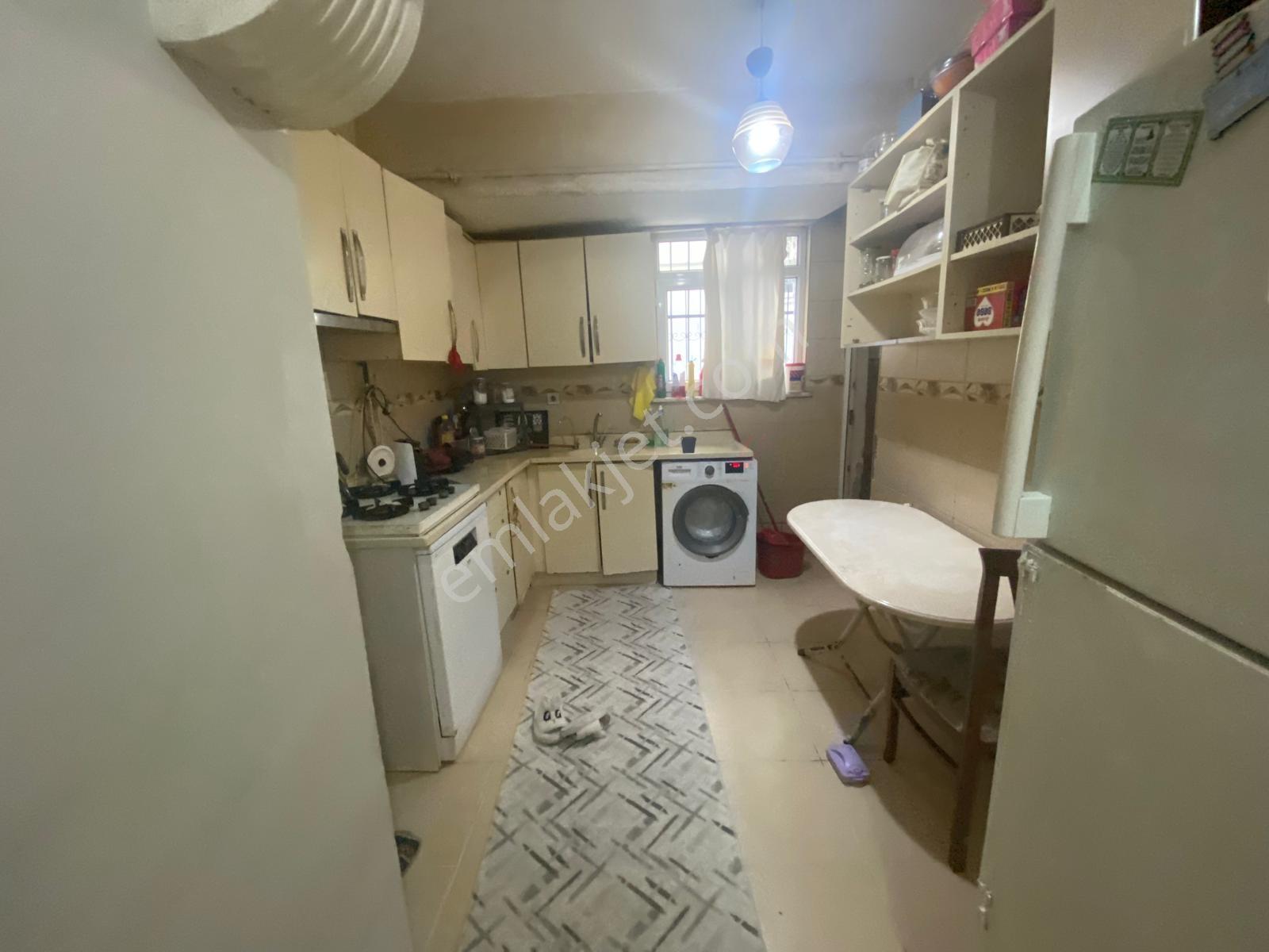 Muğla Emlaktan Merkez Mah.goncadal Sokak 90m 2+1 Düz Giriş Daire - Görsel 9