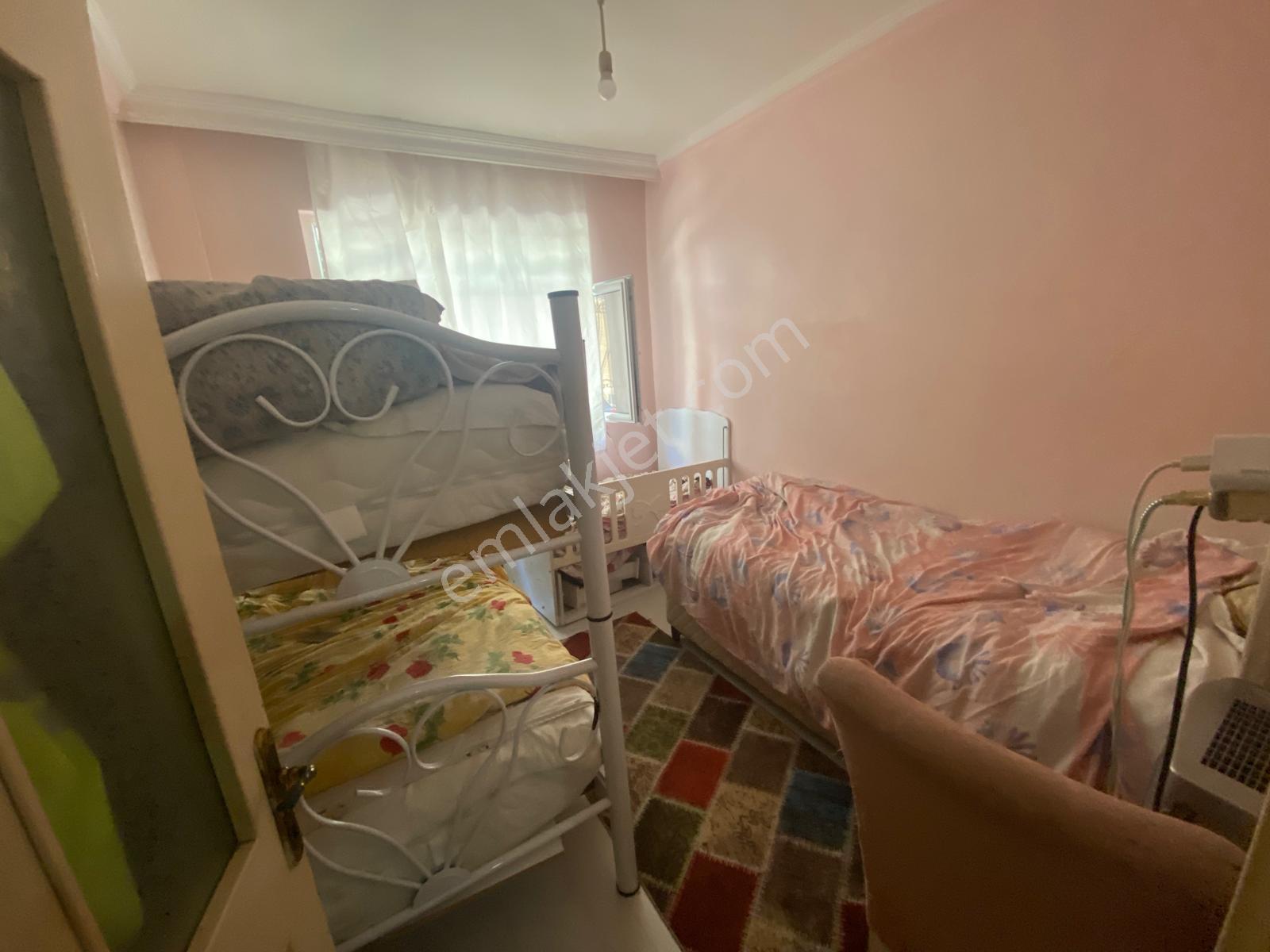 Muğla Emlaktan Merkez Mah.goncadal Sokak 90m 2+1 Düz Giriş Daire - Görsel 17