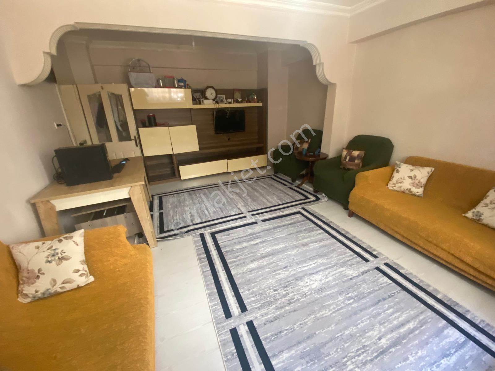 Muğla Emlaktan Merkez Mah.goncadal Sokak 90m 2+1 Düz Giriş Daire - Görsel 14