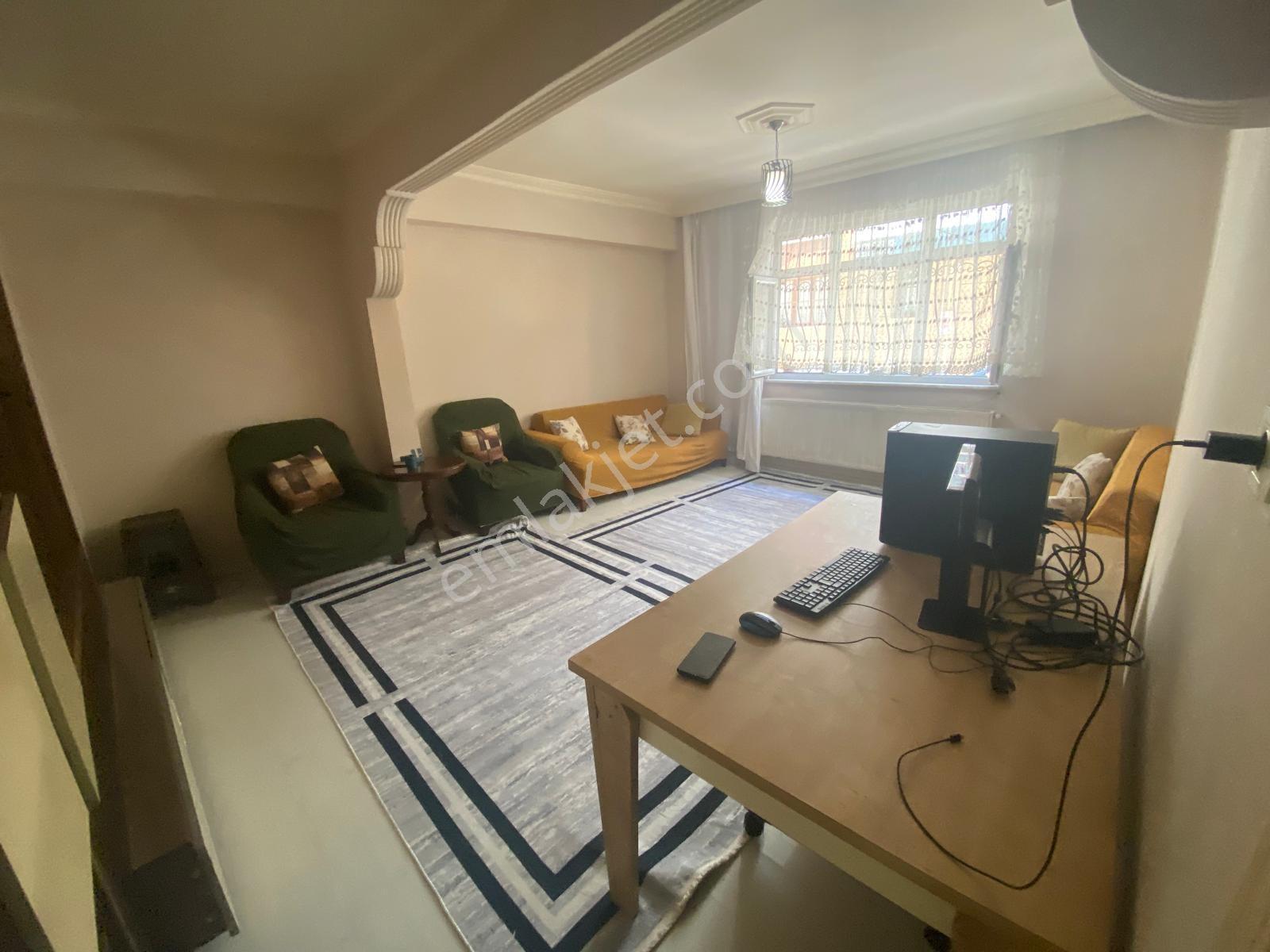 Muğla Emlaktan Merkez Mah.goncadal Sokak 90m 2+1 Düz Giriş Daire - Görsel 8
