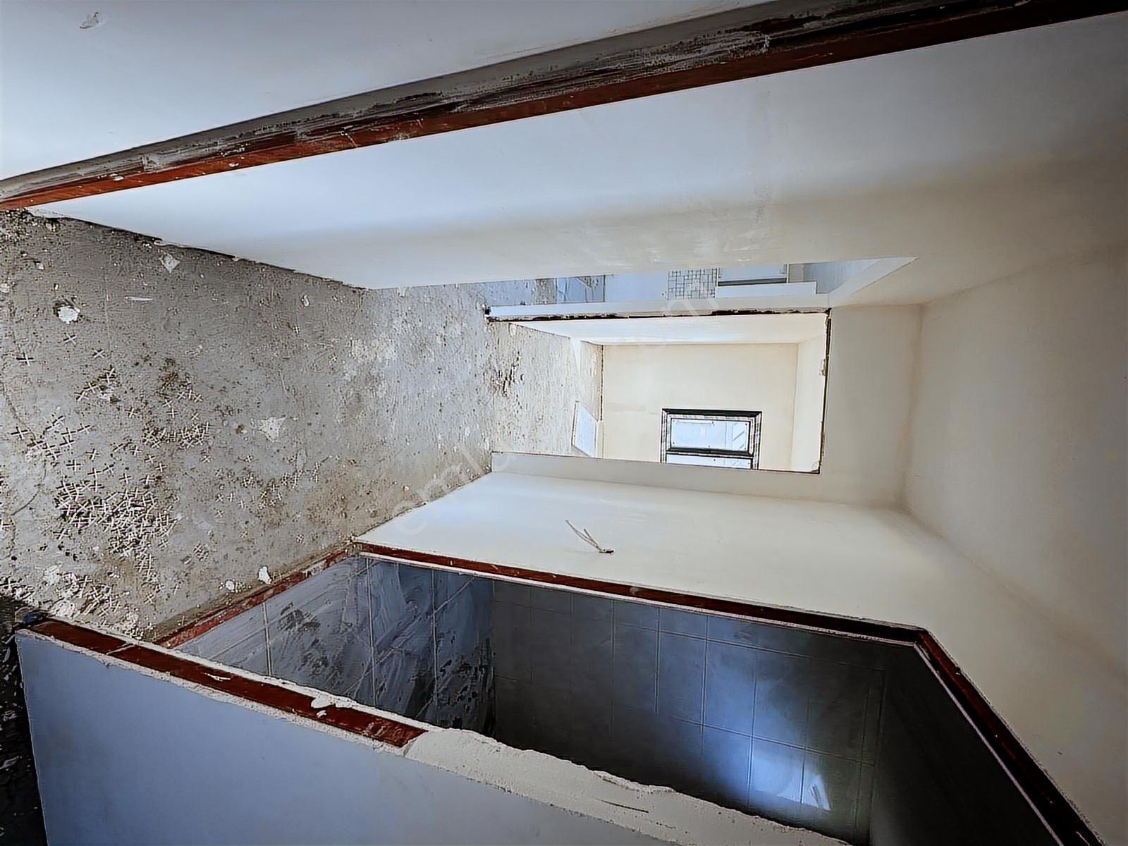 Akgül Emlak'tan Huzurlu Yaşam Site İçinde Denize 3 Dk - Görsel 2