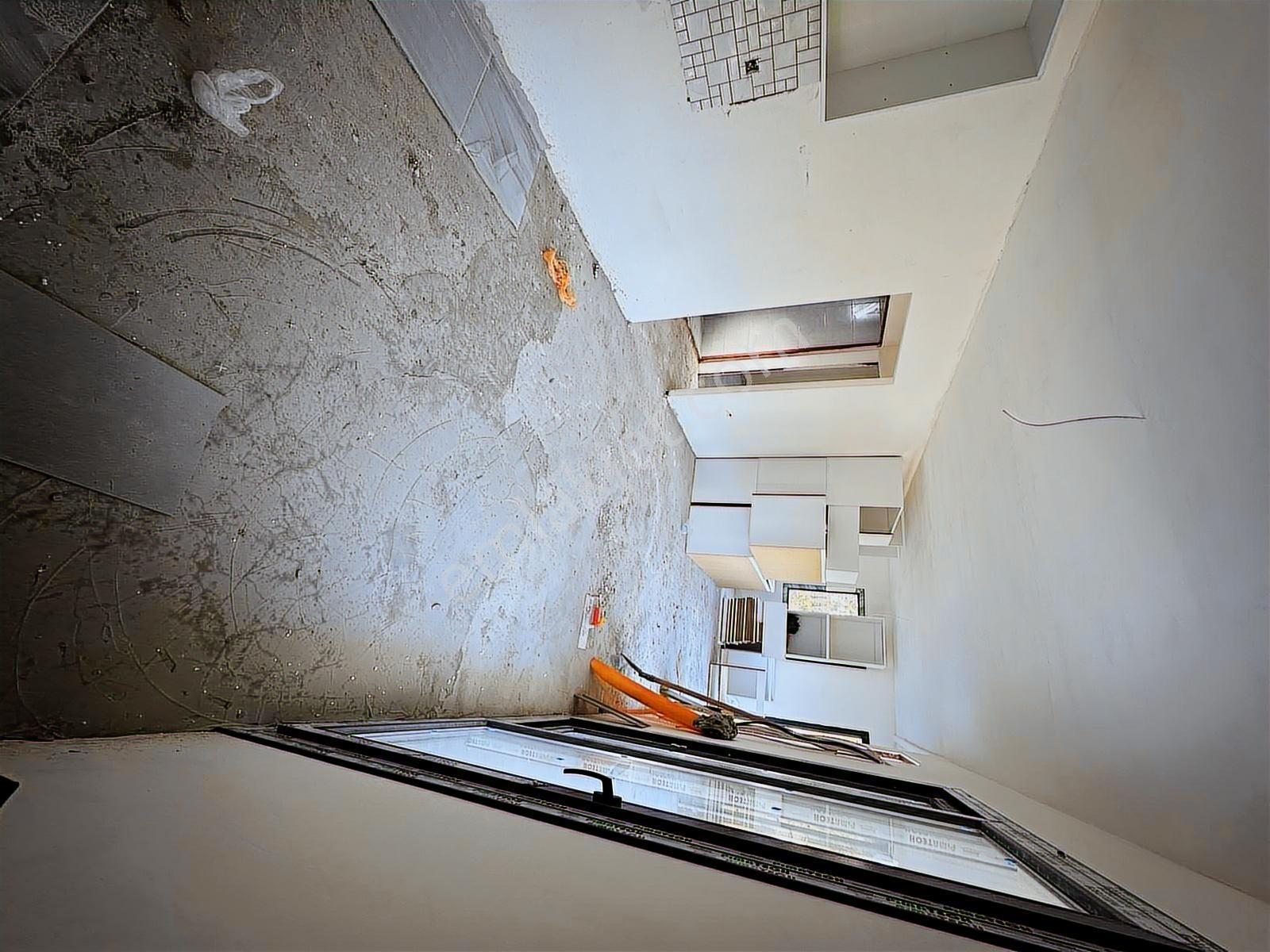 Akgül Emlak'tan Huzurlu Yaşam Site İçinde Denize 3 Dk - Görsel 17