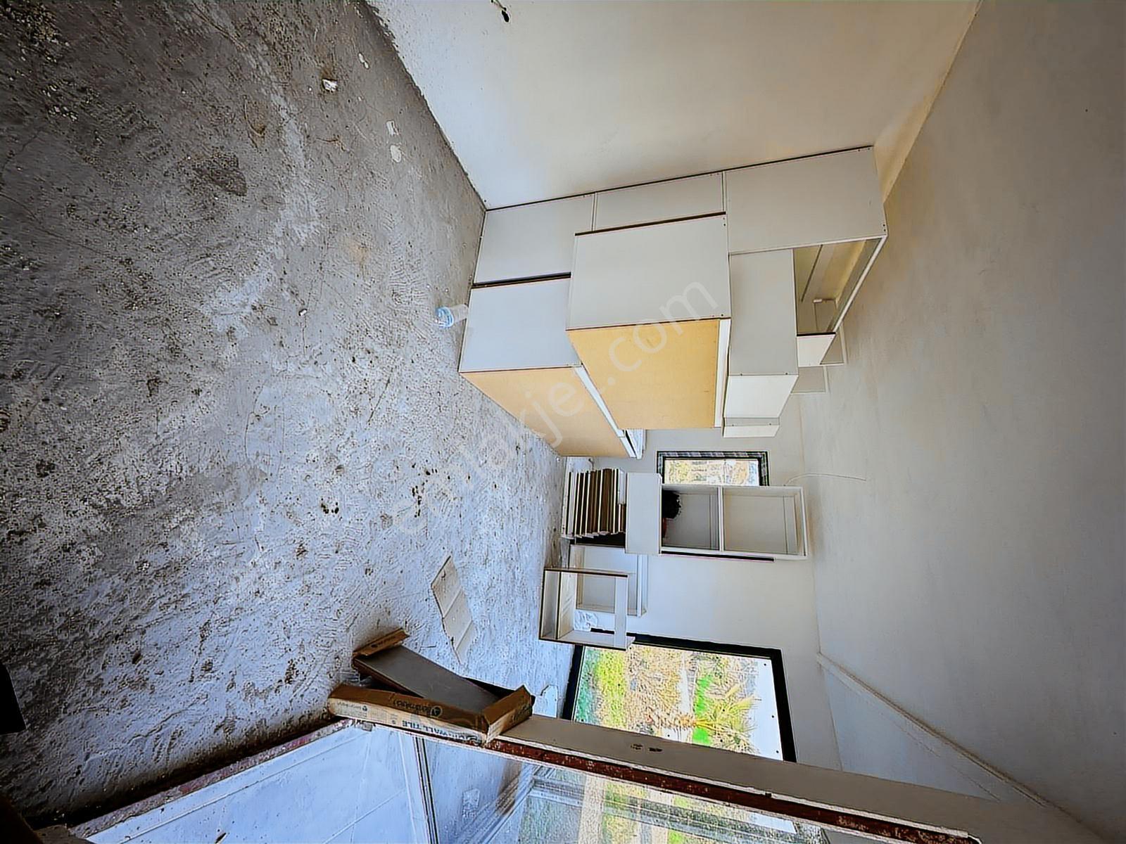 Akgül Emlak'tan Huzurlu Yaşam Site İçinde Denize 3 Dk - Görsel 12
