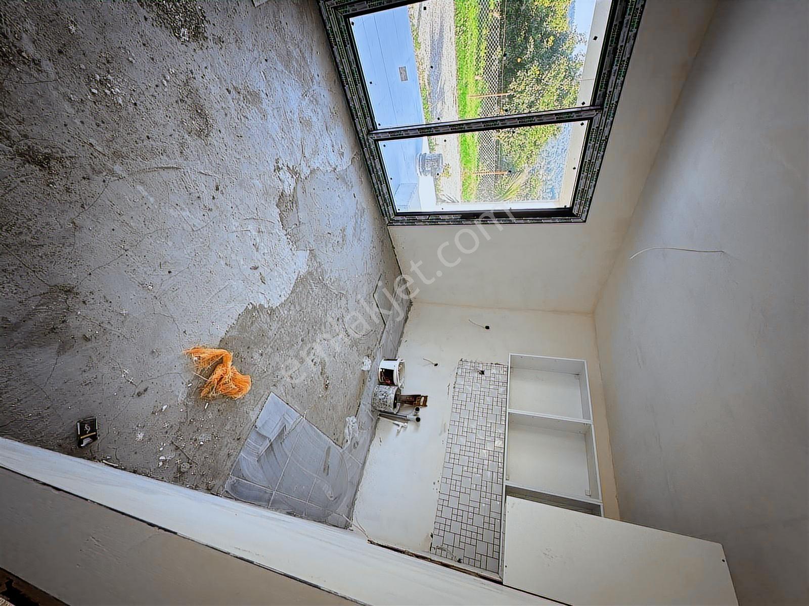Akgül Emlak'tan Huzurlu Yaşam Site İçinde Denize 3 Dk - Görsel 19