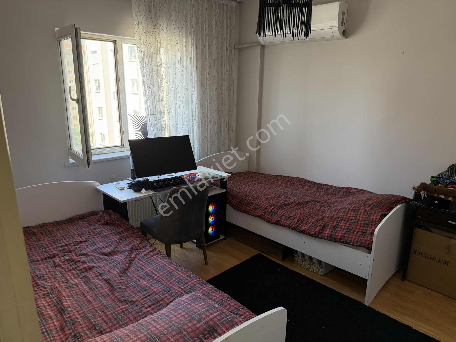 Öz-er Gayrimenkul'den Satılık Bahçelievler Toki'de 2+1 Daire - Görsel 12