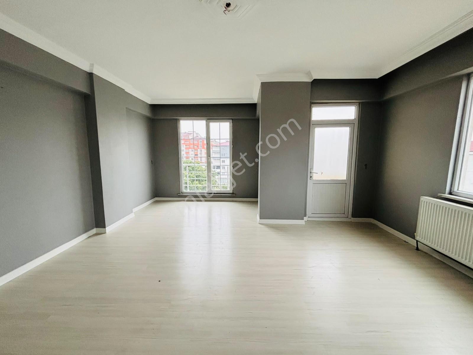 Güven'den Okullara,servislere Yakın Merkezi Konumda Kiralık 2+1 - Görsel 6