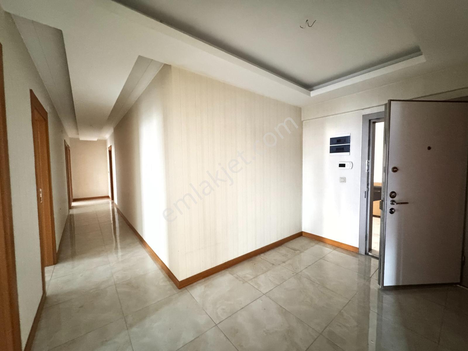 Vip'den Güney Cephe/merkezi Konum/site Satılık Ara Kat 3+1 Daire - Görsel 38
