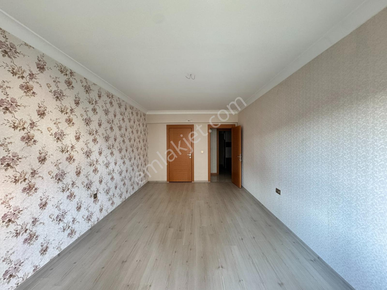Vip'den Güney Cephe/merkezi Konum/site Satılık Ara Kat 3+1 Daire - Görsel 25