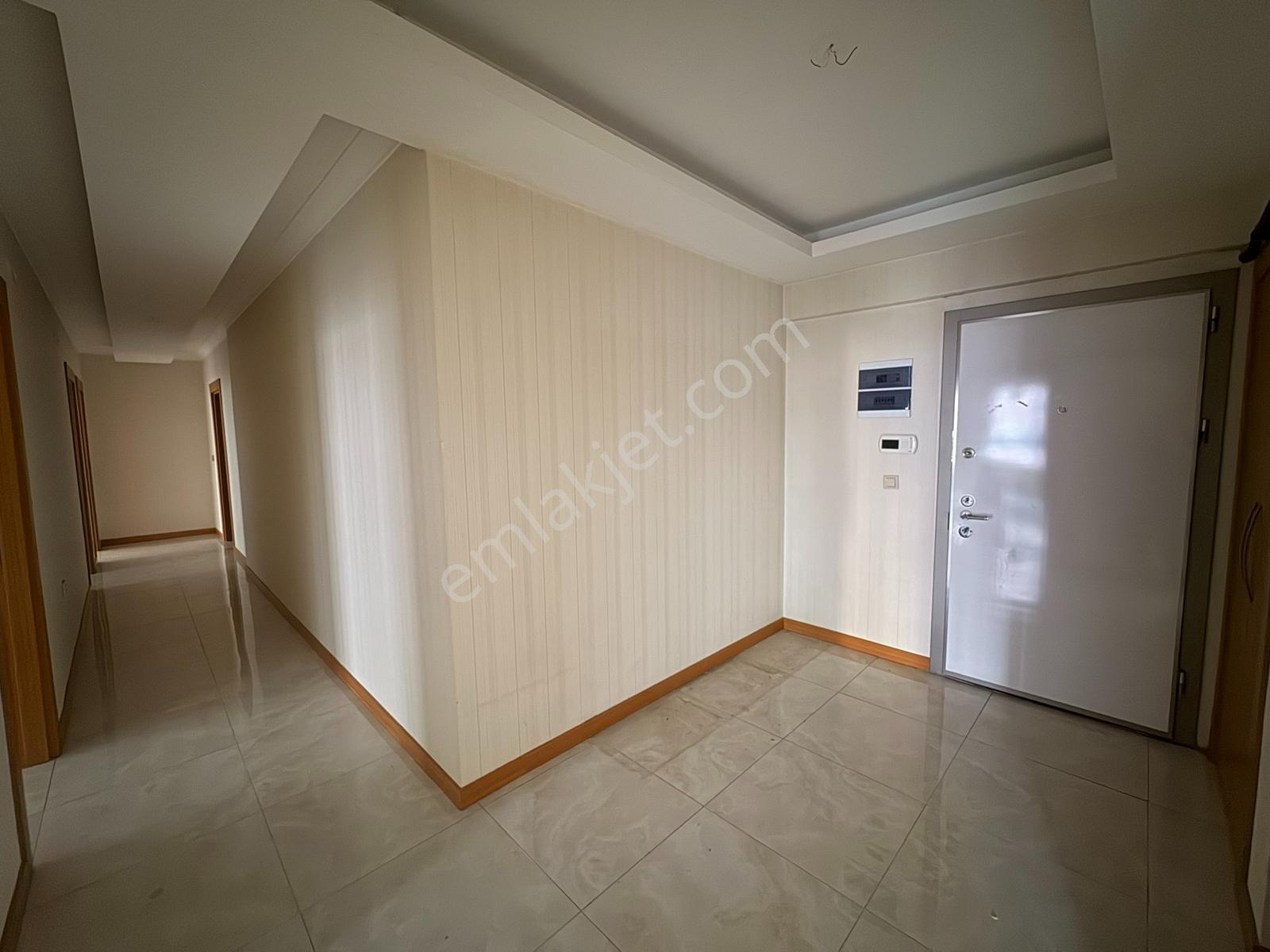 Vip'den Güney Cephe/merkezi Konum/site Satılık Ara Kat 3+1 Daire - Görsel 33