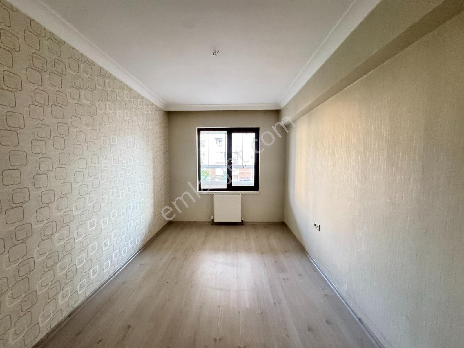 Vip'den Güney Cephe/merkezi Konum/site Satılık Ara Kat 3+1 Daire - Görsel 35