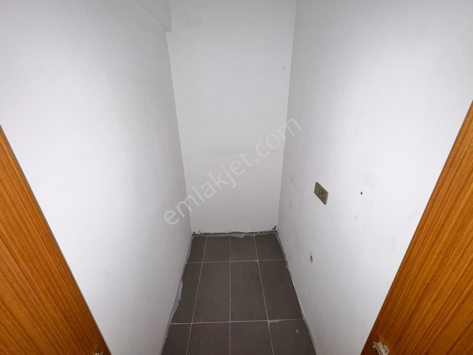 Vip'den Güney Cephe/merkezi Konum/site Satılık Ara Kat 3+1 Daire - Görsel 18