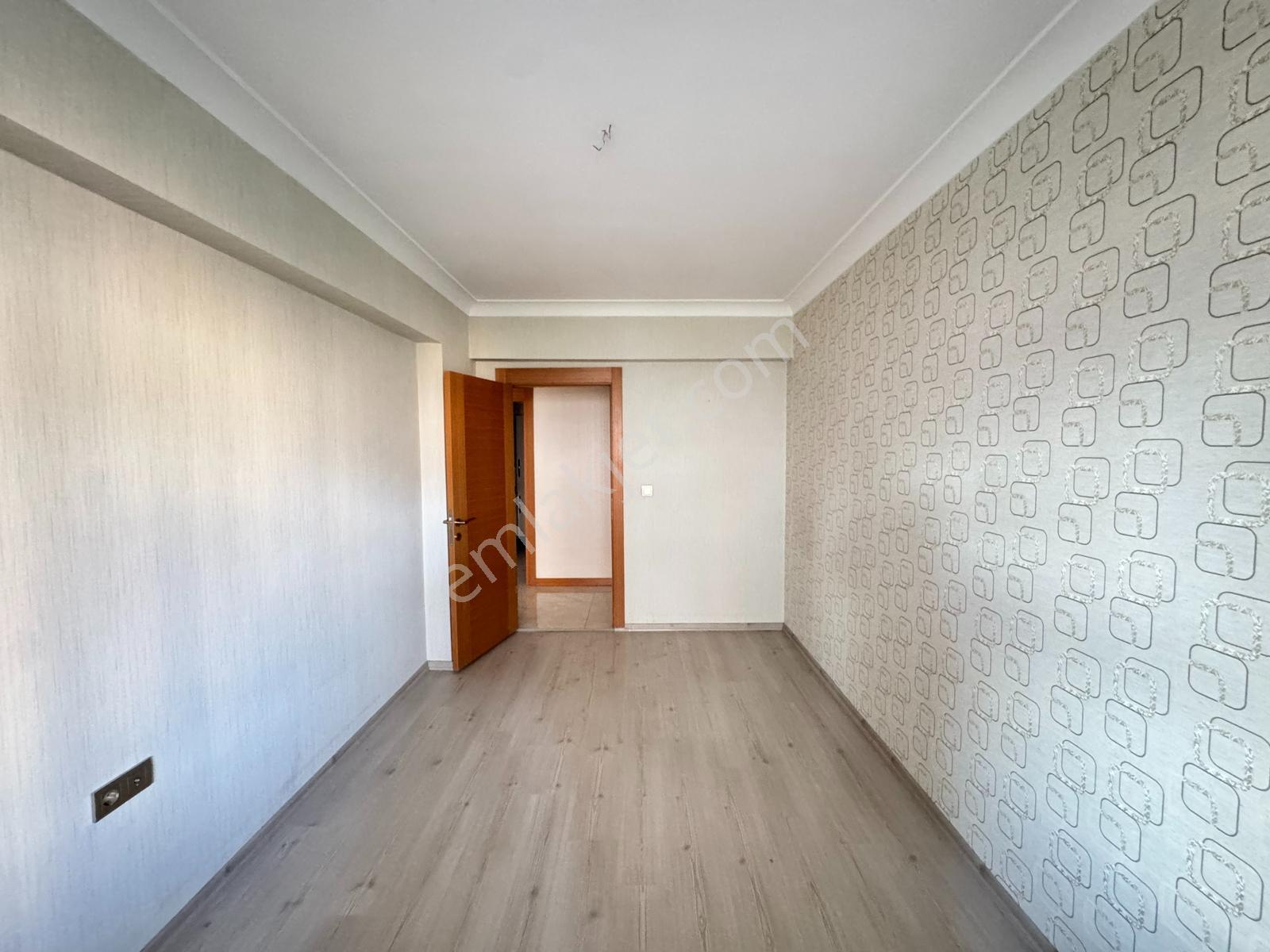 Vip'den Güney Cephe/merkezi Konum/site Satılık Ara Kat 3+1 Daire - Görsel 34