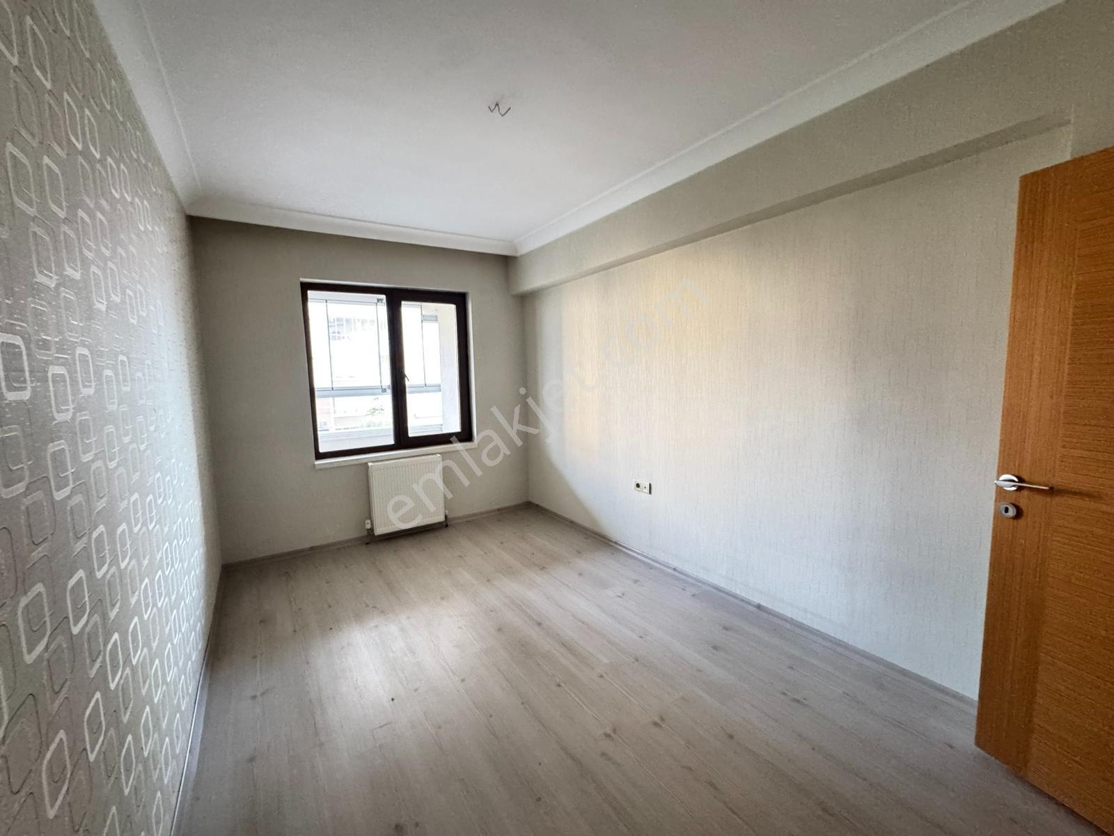 Vip'den Güney Cephe/merkezi Konum/site Satılık Ara Kat 3+1 Daire - Görsel 23