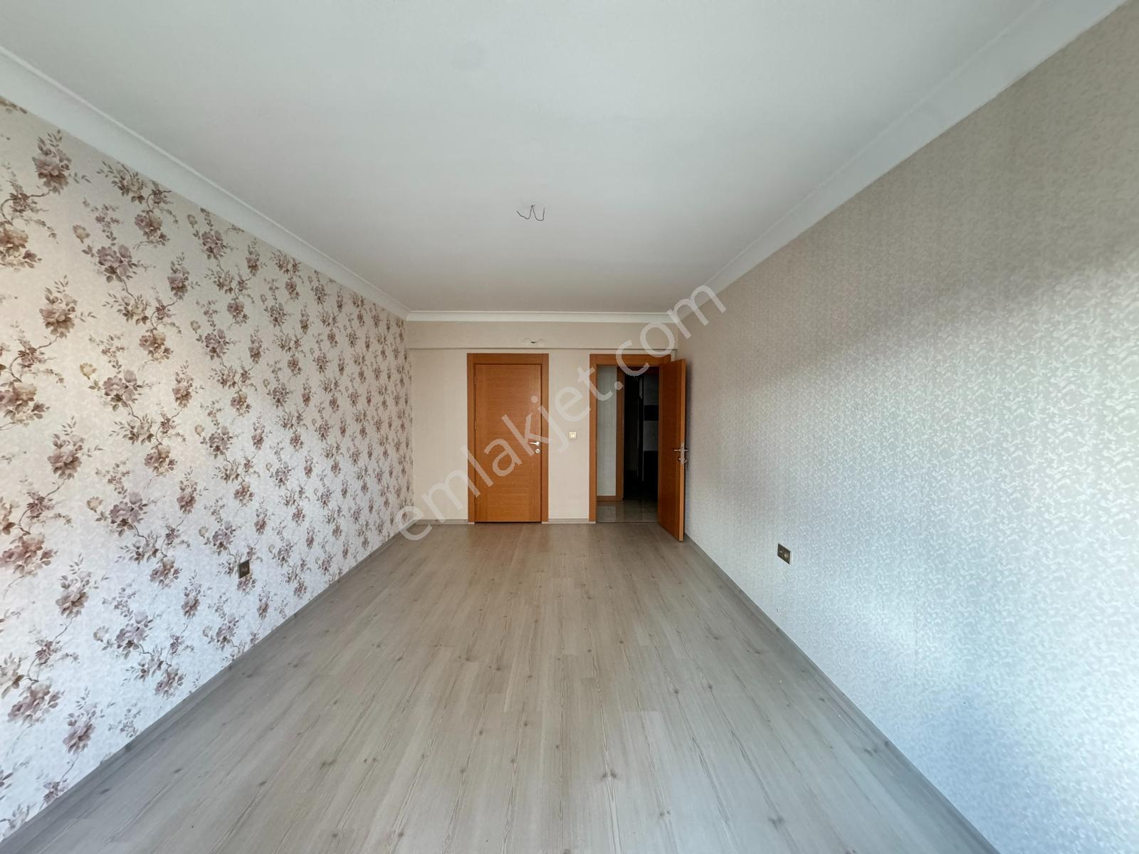 Vip'den Güney Cephe/merkezi Konum/site Satılık Ara Kat 3+1 Daire - Görsel 36