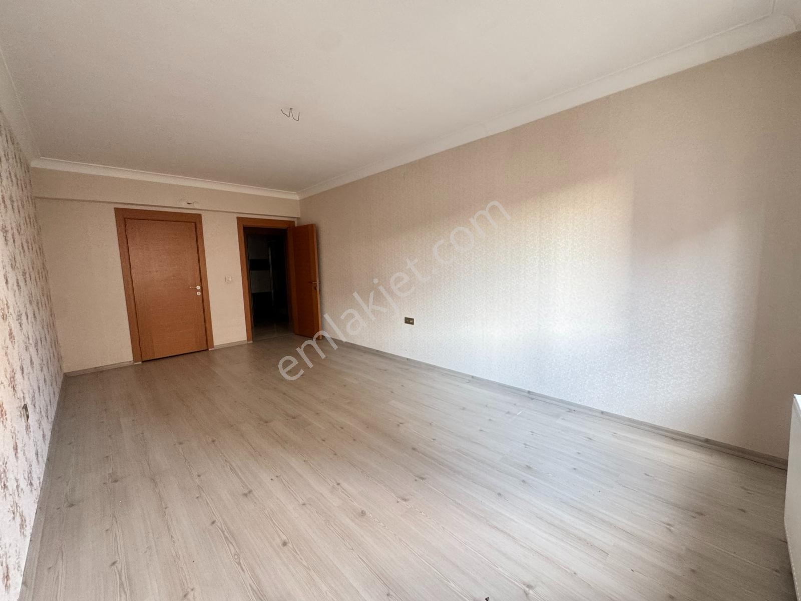 Vip'den Güney Cephe/merkezi Konum/site Satılık Ara Kat 3+1 Daire - Görsel 17