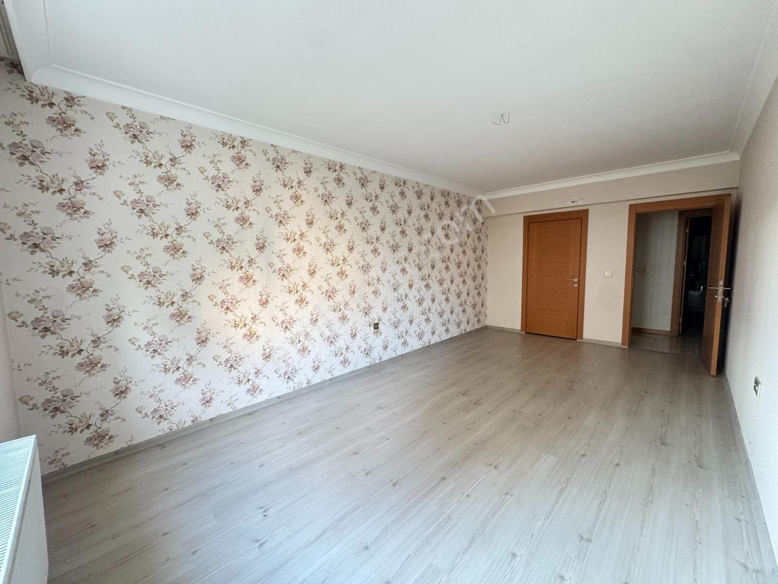 Vip'den Güney Cephe/merkezi Konum/site Satılık Ara Kat 3+1 Daire - Görsel 37