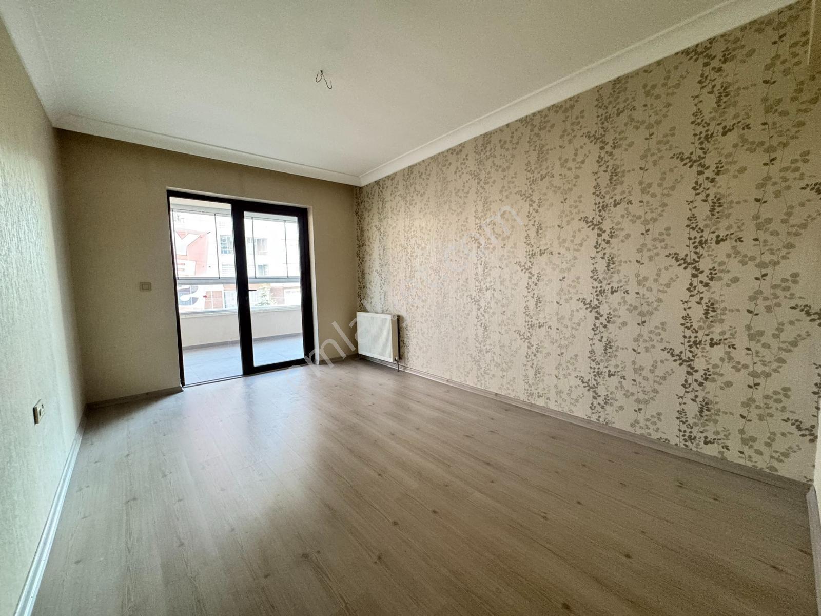 Vip'den Güney Cephe/merkezi Konum/site Satılık Ara Kat 3+1 Daire - Görsel 15