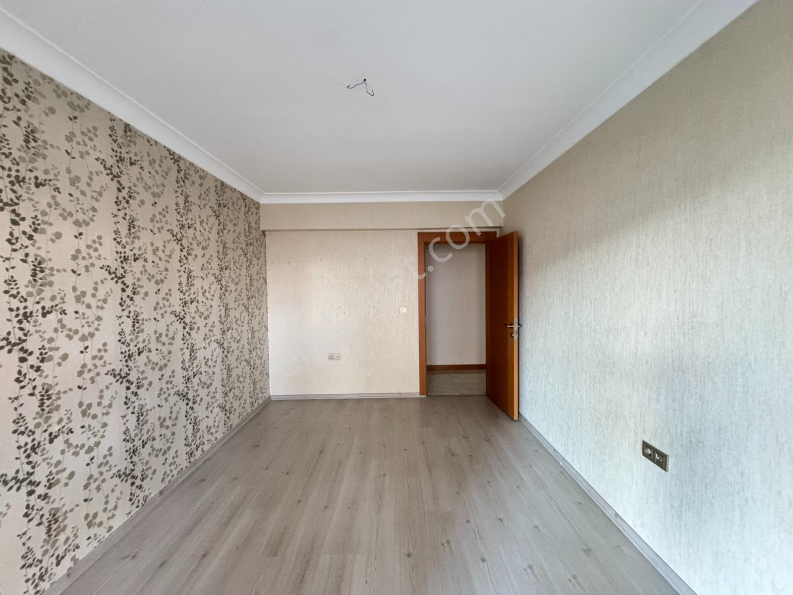 Vip'den Güney Cephe/merkezi Konum/site Satılık Ara Kat 3+1 Daire - Görsel 11