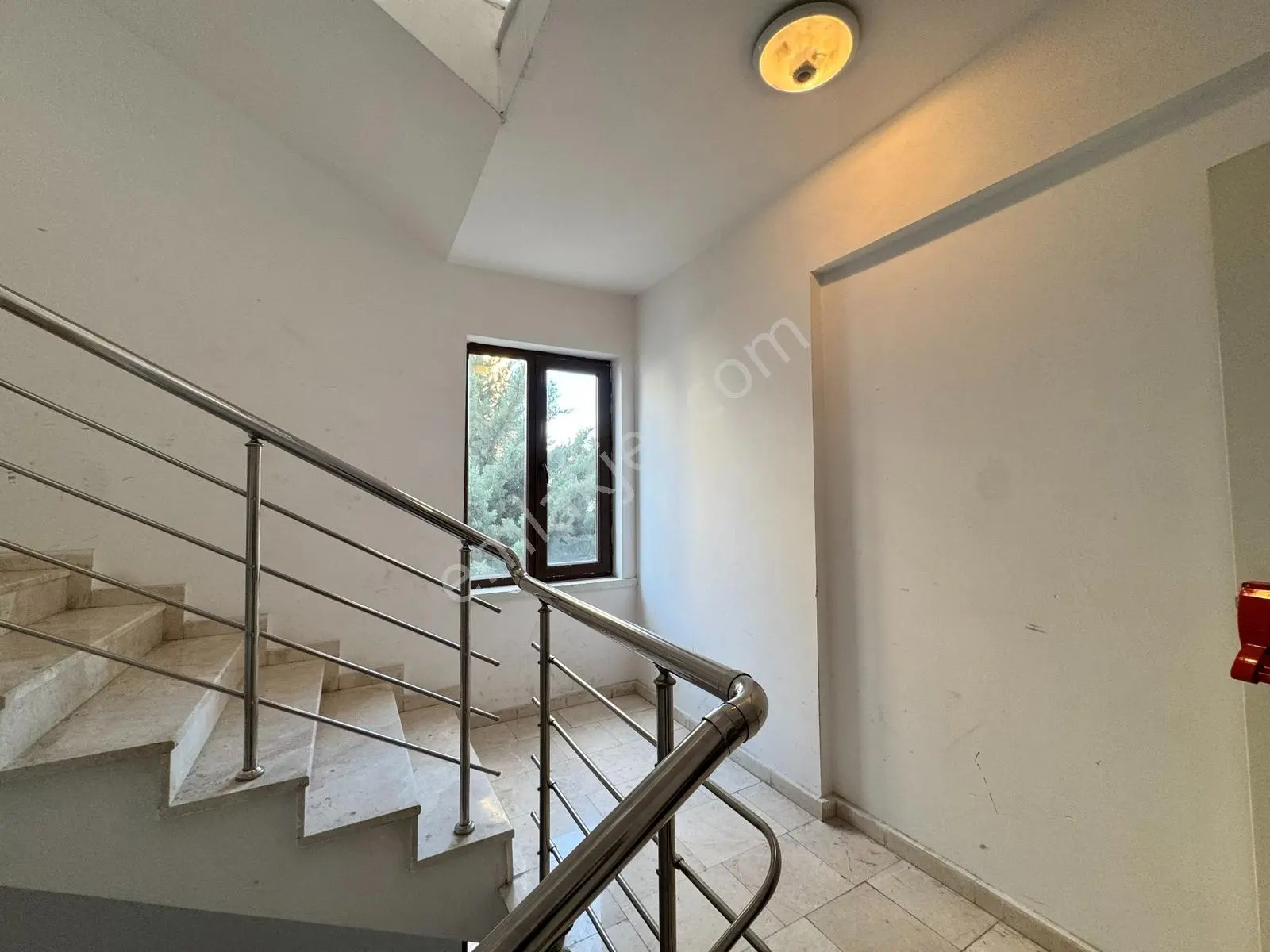 Vip'den Güney Cephe/merkezi Konum/site Satılık Ara Kat 3+1 Daire - Görsel 40