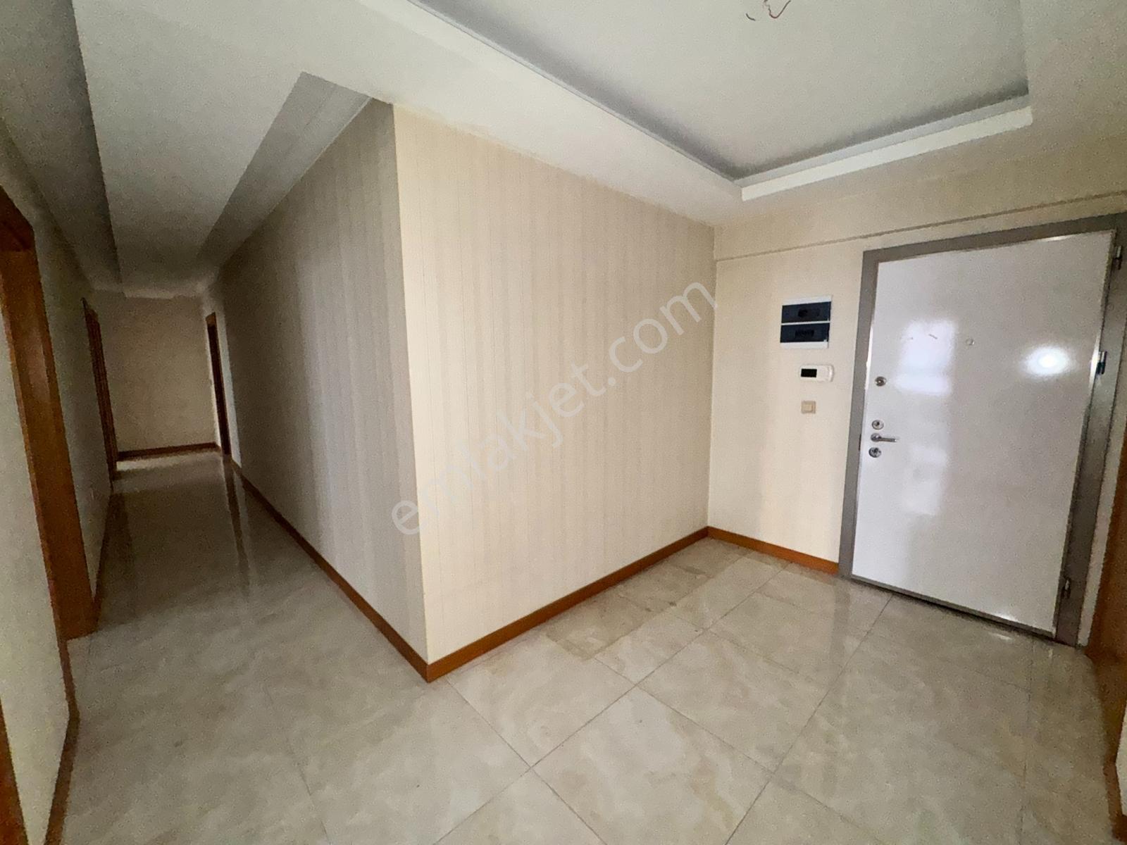 Vip'den Güney Cephe/merkezi Konum/site Satılık Ara Kat 3+1 Daire - Görsel 19