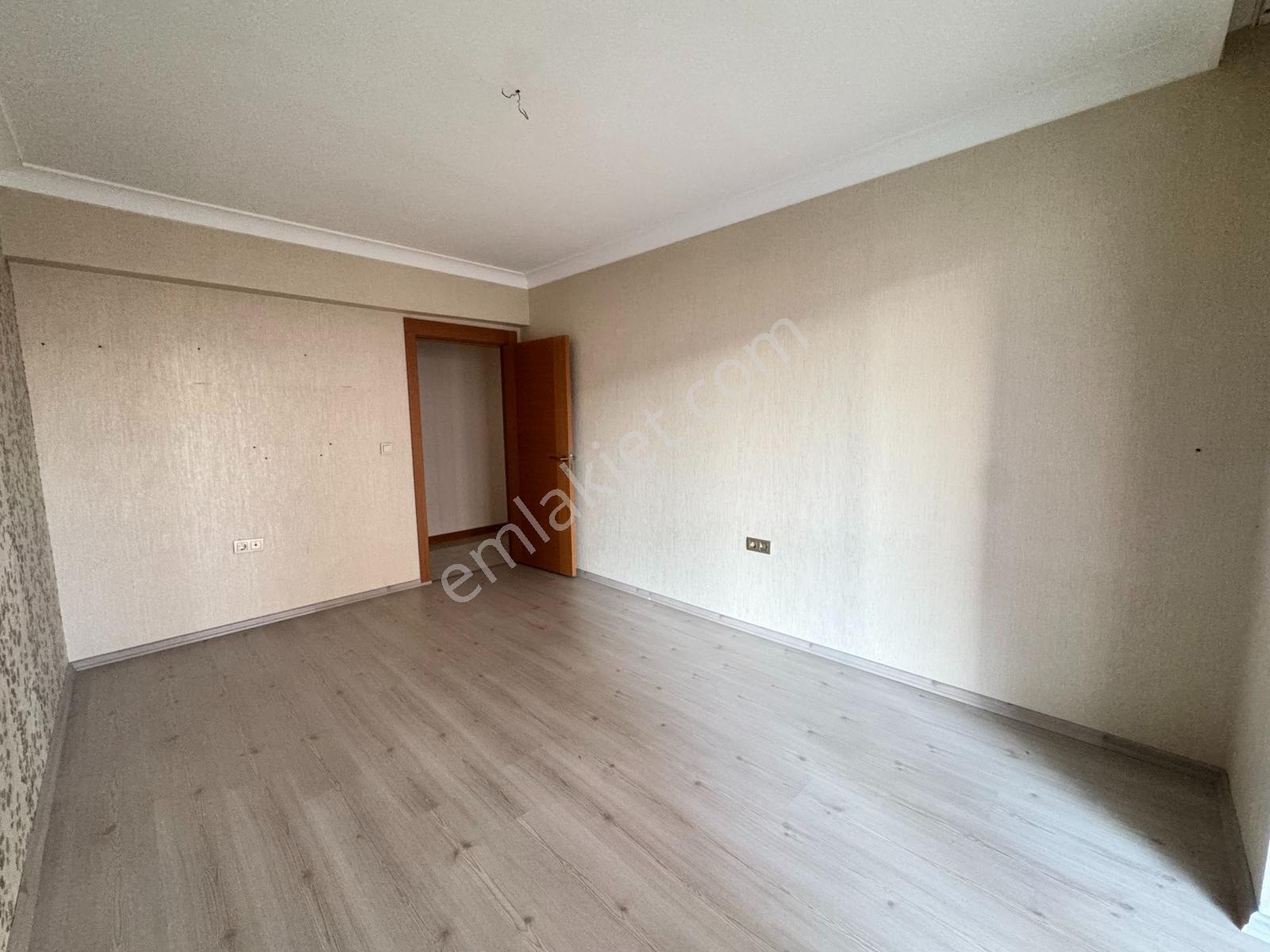 Vip'den Güney Cephe/merkezi Konum/site Satılık Ara Kat 3+1 Daire - Görsel 24