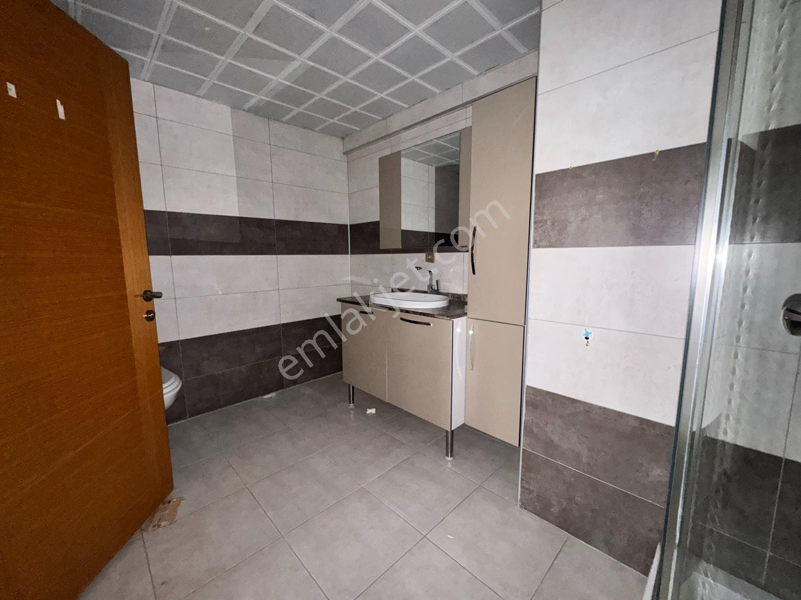 Vip'den Güney Cephe/merkezi Konum/site Satılık Ara Kat 3+1 Daire - Görsel 26