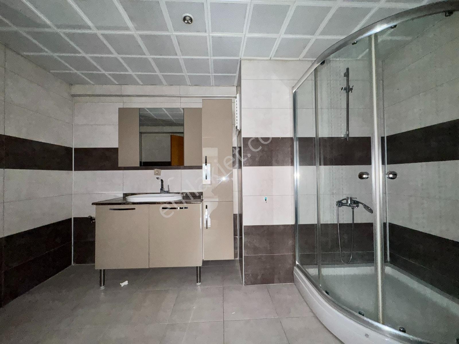 Vip'den Güney Cephe/merkezi Konum/site Satılık Ara Kat 3+1 Daire - Görsel 44