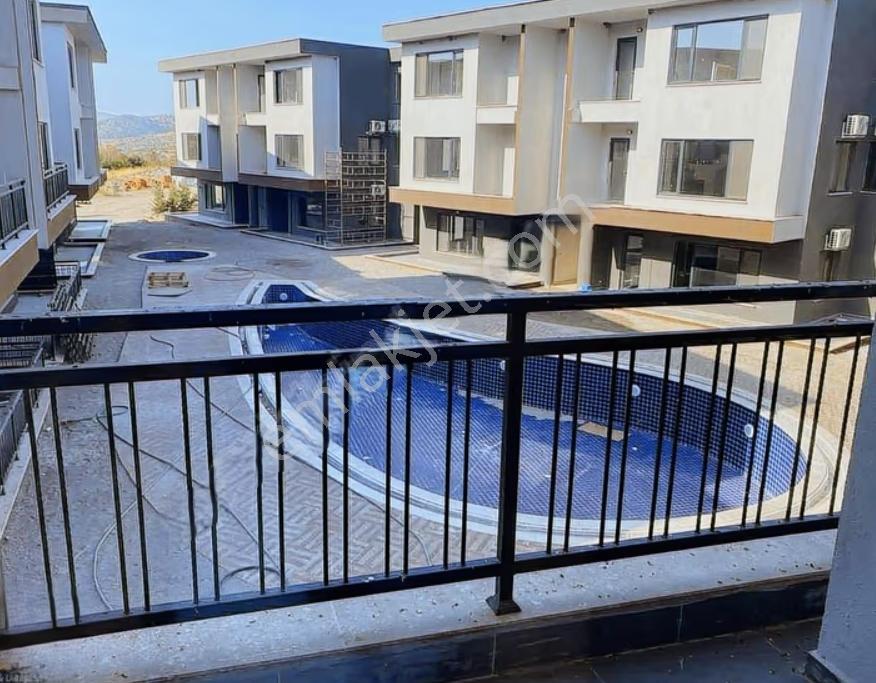 Ailece Bu Konforu Hakediyorsunuz !!! 6+1 Kişilik Villa Tipi - Görsel 4