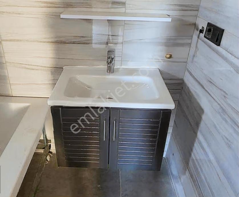 Ailece Bu Konforu Hakediyorsunuz !!! 6+1 Kişilik Villa Tipi - Görsel 11