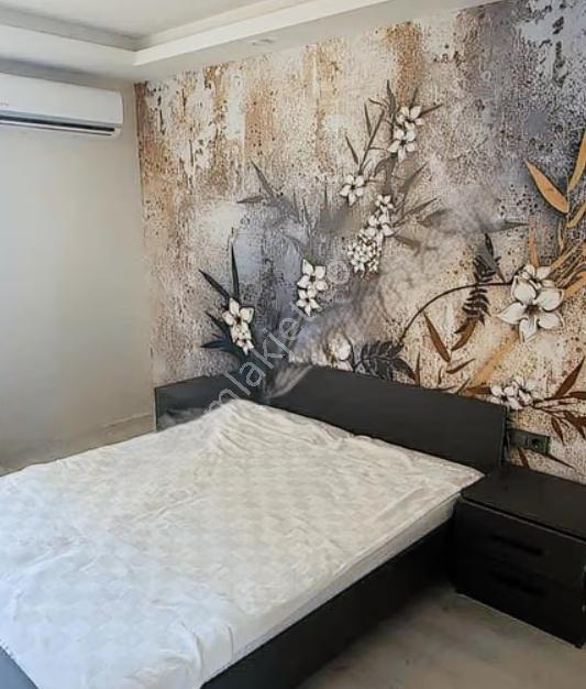 Ailece Bu Konforu Hakediyorsunuz !!! 6+1 Kişilik Villa Tipi - Görsel 14