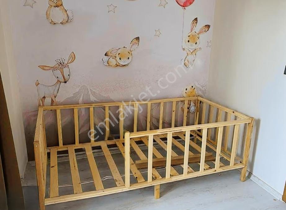 Ailece Bu Konforu Hakediyorsunuz !!! 6+1 Kişilik Villa Tipi - Görsel 9