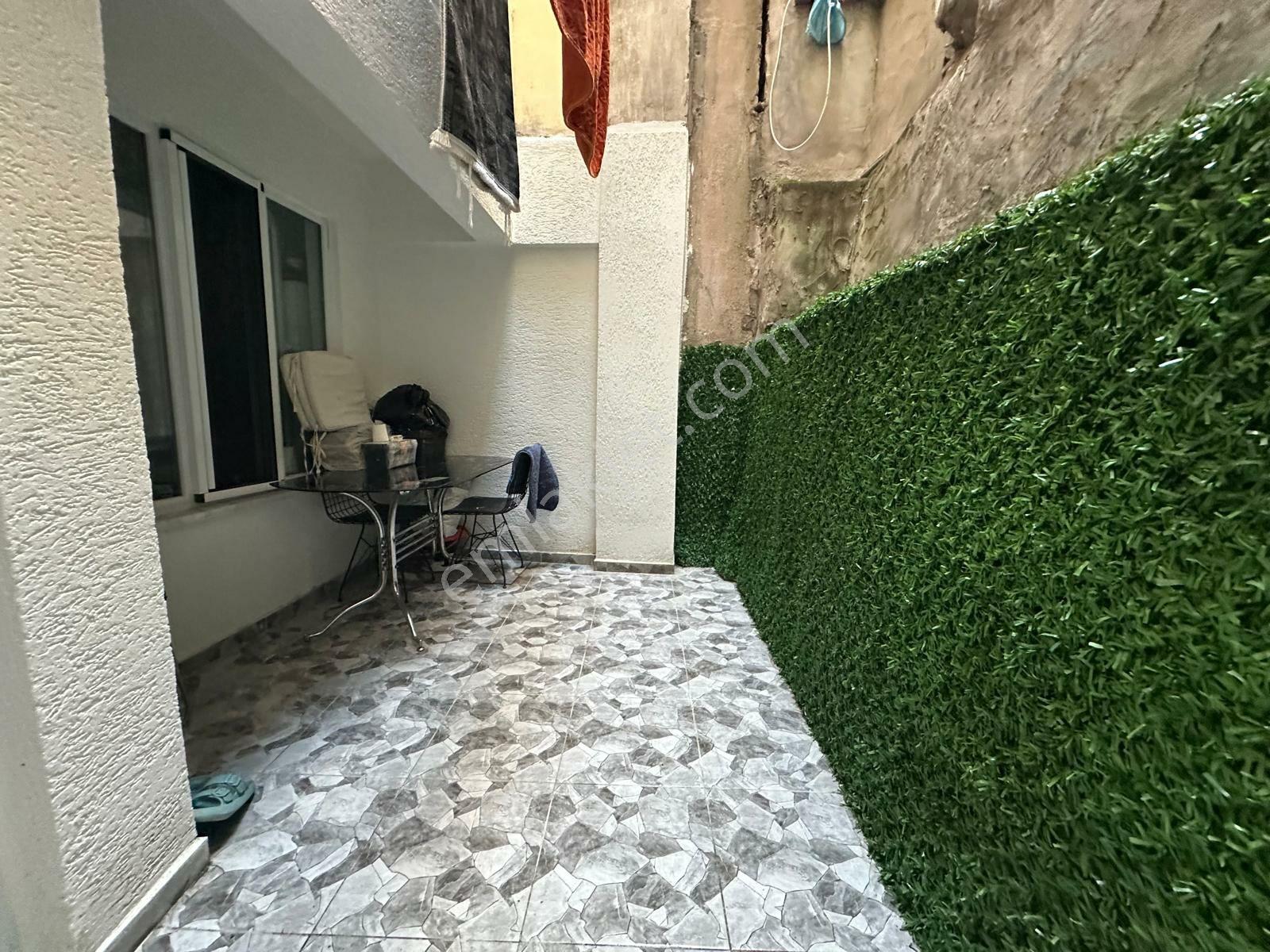 Yalı Mahallesinde Satılık Daire - Görsel 14