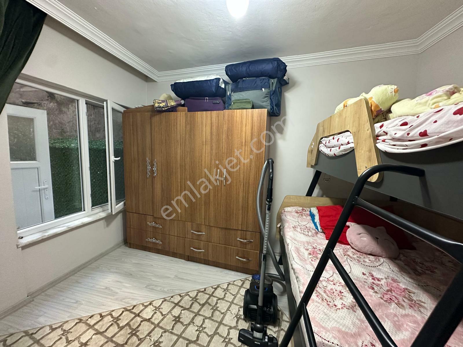 Yalı Mahallesinde Satılık Daire - Görsel 25
