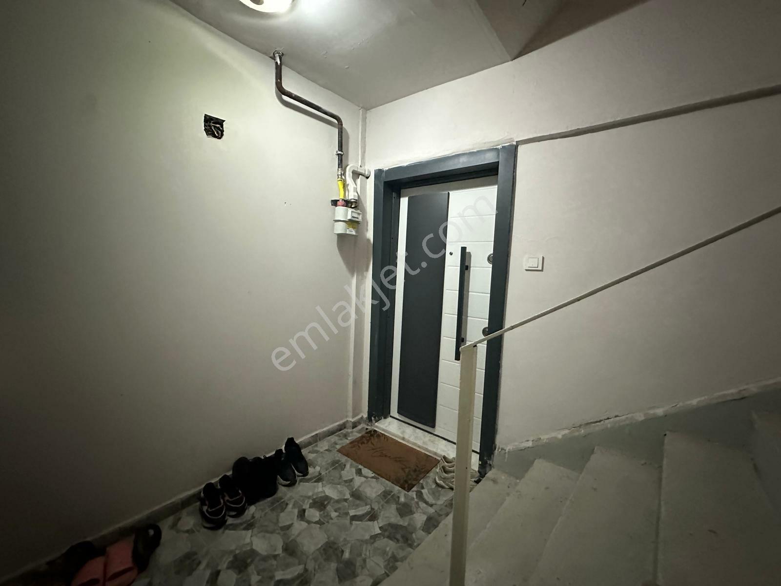 Yalı Mahallesinde Satılık Daire - Görsel 28