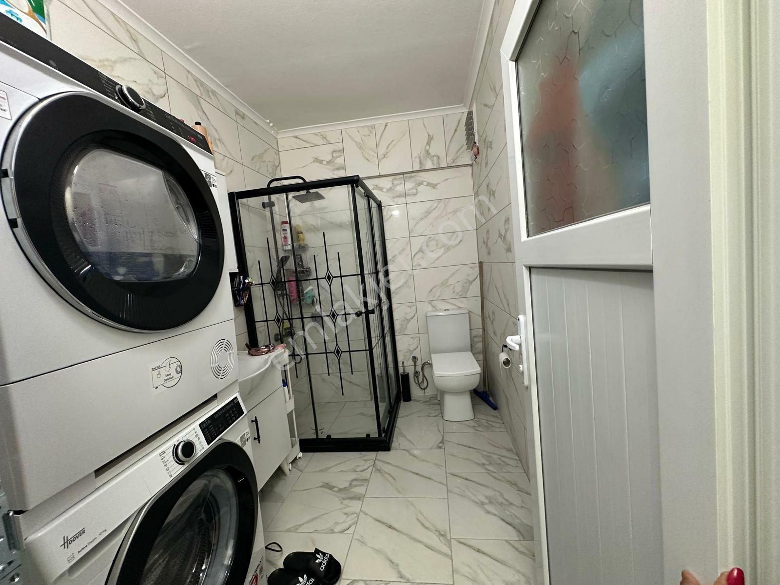 Yalı Mahallesinde Satılık Daire - Görsel 12