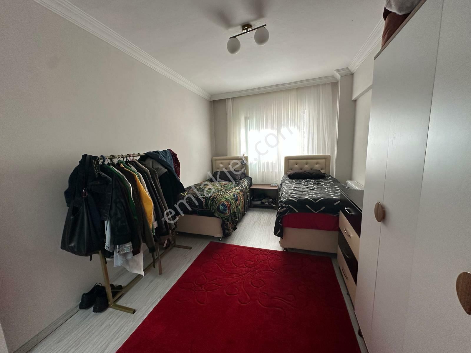 Yalı Mahallesinde Satılık Daire - Görsel 18