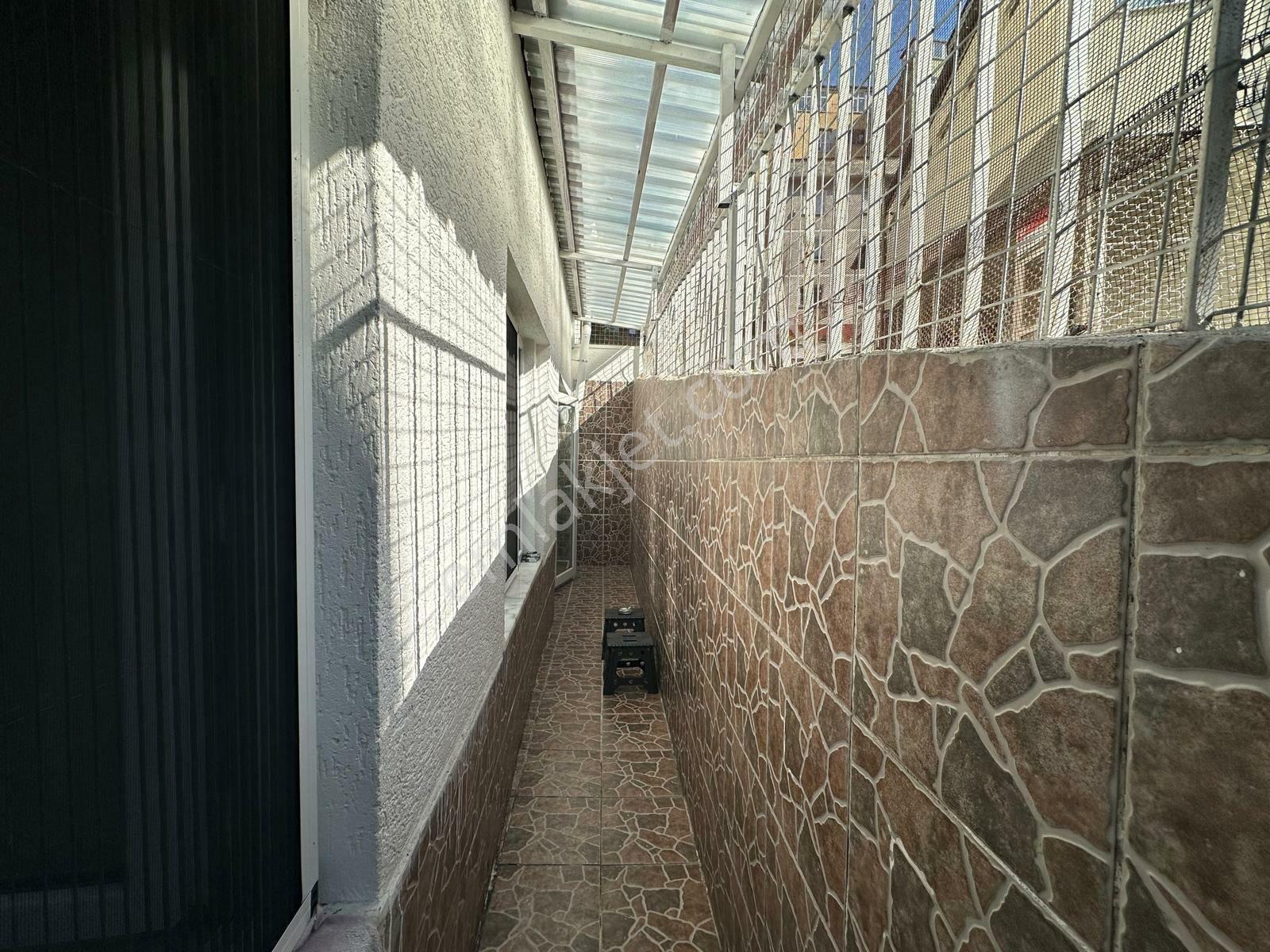Yalı Mahallesinde Satılık Daire - Görsel 22