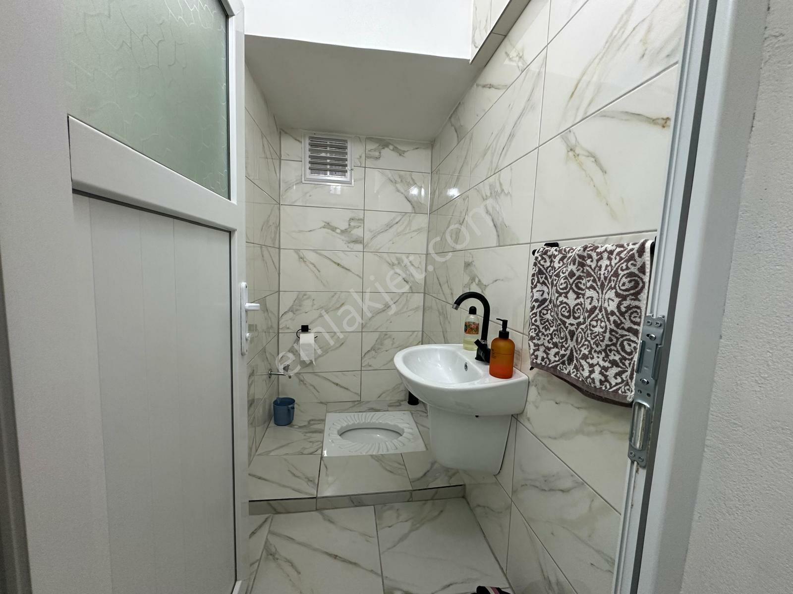 Yalı Mahallesinde Satılık Daire - Görsel 19