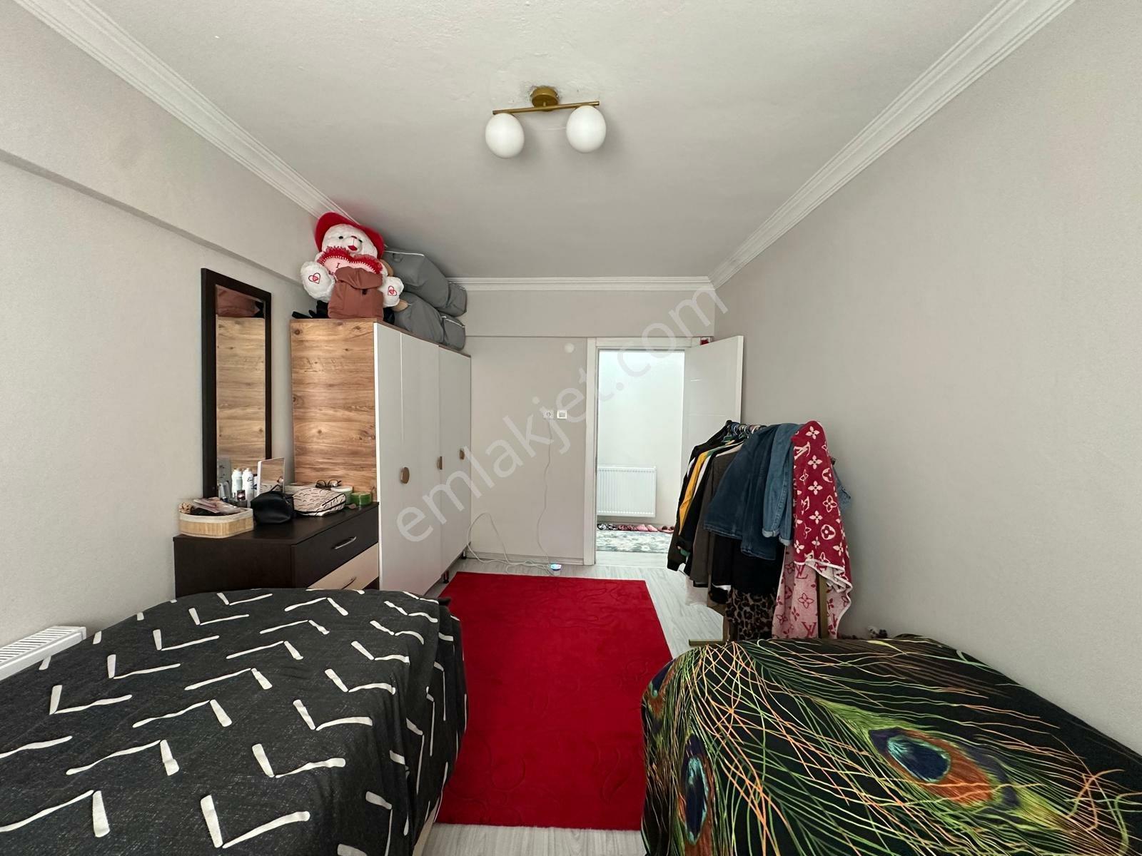 Yalı Mahallesinde Satılık Daire - Görsel 6