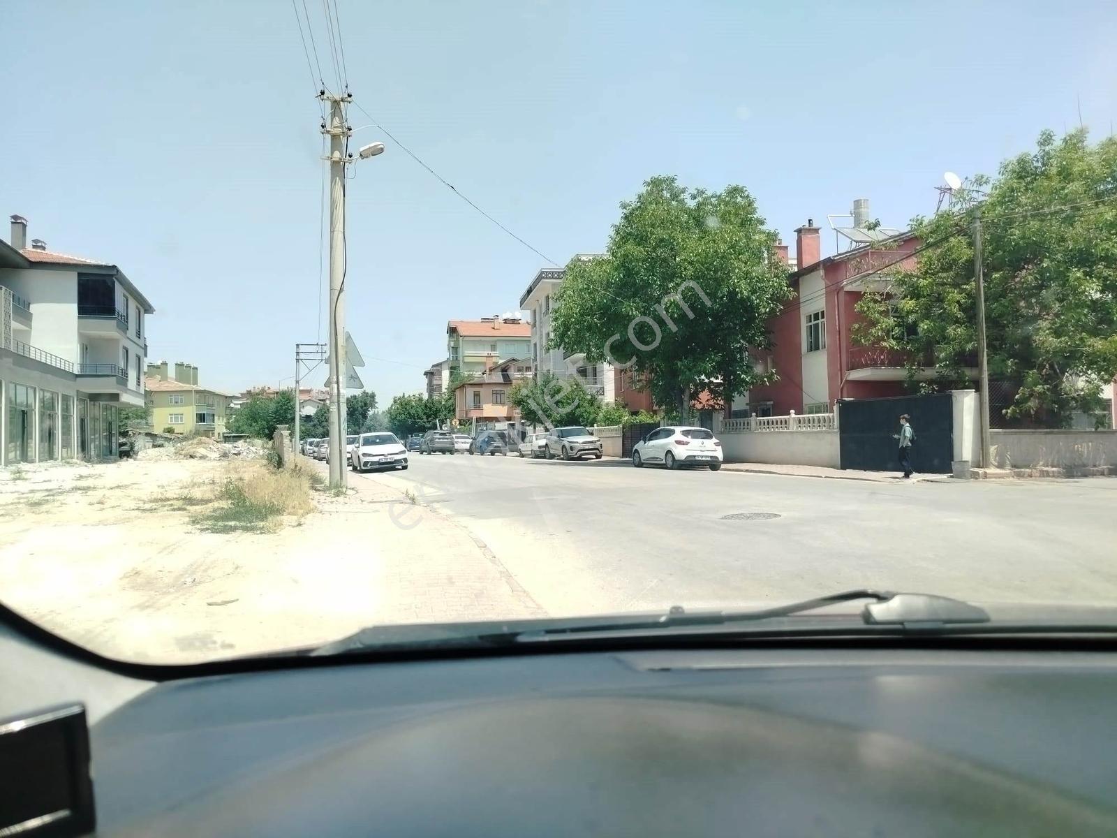 Baha'dan Gaziosmanpaşa Mh. Adliye Yakını Satılık Geniş 3+1 Daire - Görsel 16