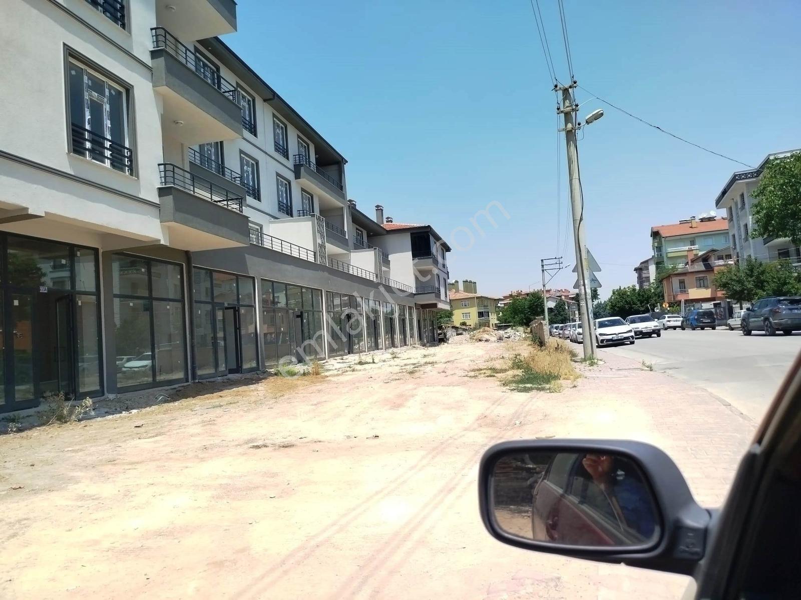 Baha'dan Gaziosmanpaşa Mh. Adliye Yakını Satılık Geniş 3+1 Daire - Görsel 15